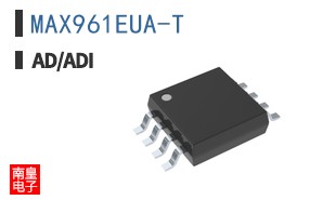 MAX961EUA-T