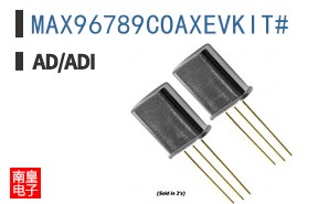 MAX96789COAXEVKIT#