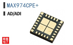 MAX974CPE+