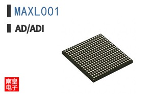 MAXL001