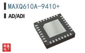 MAXQ610A-9410+
