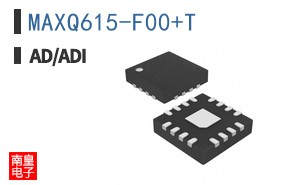 MAXQ615-F00+T