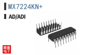 MX7224KN+