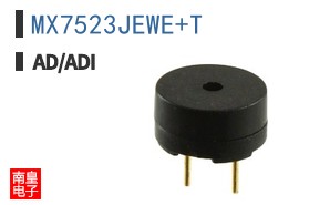 MX7523JEWE+T