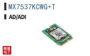MX7537KCWG+T