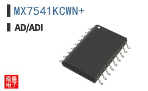MX7541KCWN+