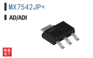 MX7542JP+