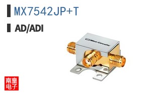 MX7542JP+T