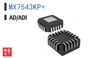MX7543KP+