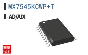 MX7545KCWP+T