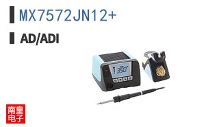 MX7572JN12+