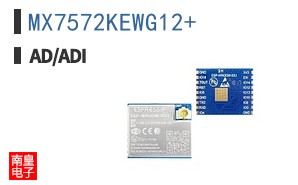 MX7572KEWG12+