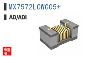 MX7572LCWG05+