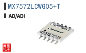 MX7572LCWG05+T