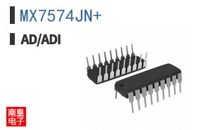 MX7574JN+
