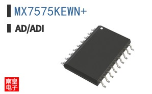 MX7575KEWN+