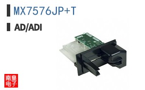 MX7576JP+T