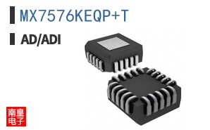 MX7576KEQP+T