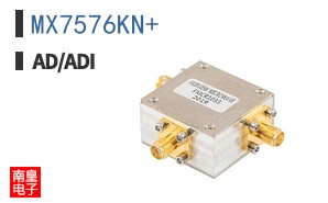 MX7576KN+