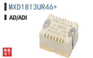 MXD1813UR46+