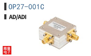 OP27-001C