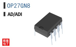 OP27GN8
