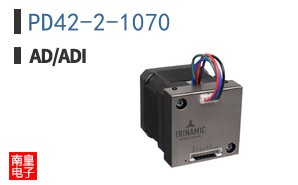 PD42-2-1070