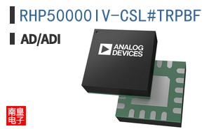RHP50000IV-CSL#TRPBF