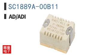 SC1889A-00B11