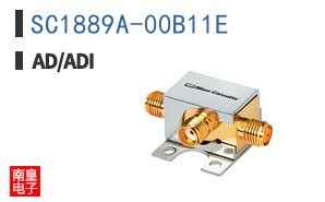 SC1889A-00B11E