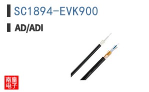 SC1894-EVK900
