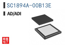 SC1894A-00B13E