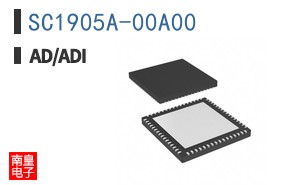 SC1905A-00A00