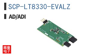 SCP-LT8330-EVALZ