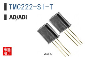 TMC222-SI-T