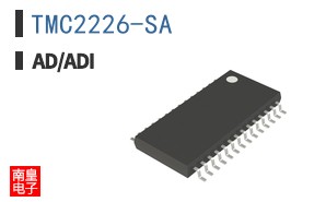 TMC2226-SA