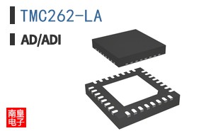 TMC262-LA