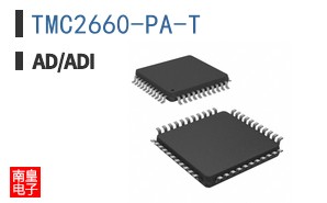 TMC2660-PA-T