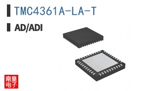 TMC4361A-LA-T