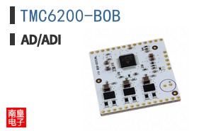 TMC6200-BOB