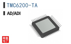 TMC6200-TA