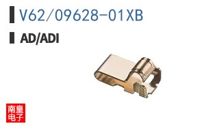 V62/09628-01XB