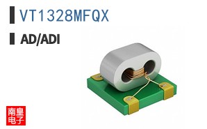 VT1328MFQX