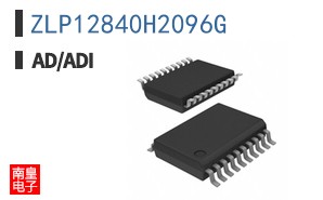 ZLP12840H2096G