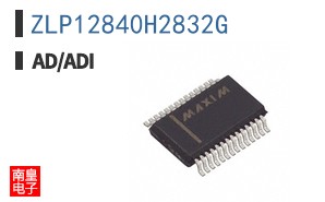 ZLP12840H2832G
