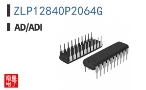 ZLP12840P2064G
