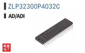 ZLP32300P4032C