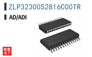 ZLP32300S2816C00TR