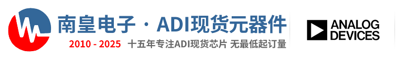 ADI|ǵŵ-ADIǵŵ뵼幫˾ȨADI