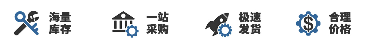 ADI������|�ǵ�ŵ������-ADI�ǵ�ŵ�뵼�幫˾������ȨADI������